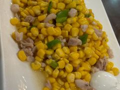 -飞虹鱼馆(春华路店)