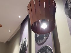 -吕氏疙瘩汤·新鲁菜(济南万象城店)