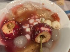 -清水亭湖北菜(大屯DT51店)