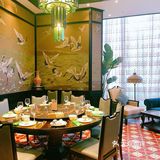 帝都粤菜天花板又开新店，更加惊艳来袭