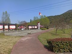 -石塘人家