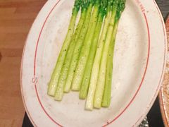 -S | PRIME1885牛排家(杭州万象城店)