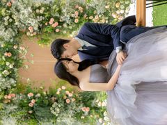 -艺匠摄影ARTIZ STUDIO(大连店)