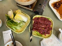 -味妙顺德厨房(绿地缤纷城店)