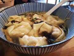 -红小满休闲餐厅(十全街店)