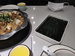 -古乐牛香·鲜牛肉牛杂火锅(千灯店)