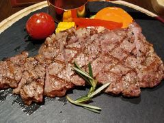 -斯比特花园意大利餐厅(缤谷广场店)