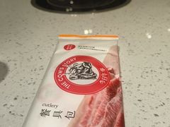 -今日牛事潮汕鲜牛肉火锅(瑞金店)