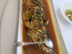 -味茂·老船夫1927(东海东路店)