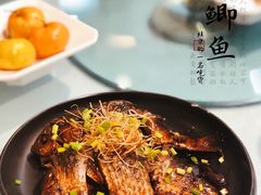 -到家尝北京菜(西坝河店)
