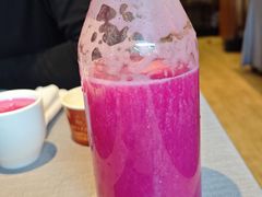 -小天厨民间菜馆(深圳街店)