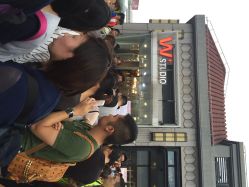 iphone_upload_pic-WPlus明星肖像亲子全家福摄影