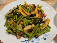 -汇景花园酒家(基立下道店)