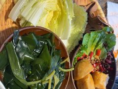 -冯校长老火锅(深圳总店)