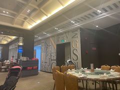 -稻香酒家(长宁KING88广场店)