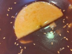 -华天延吉餐厅(西四总店)