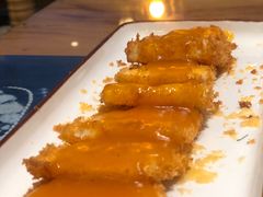 -益恒饭店乡间白族菜(古城总店)