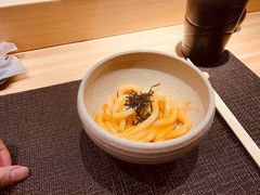 -鮨·海老(北京路店)