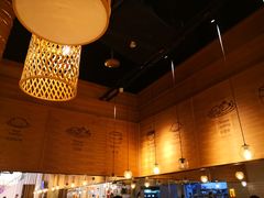-东园小馆(苏州中心店)
