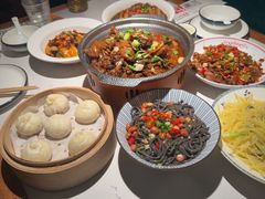 -9家湘菜(上南路店)