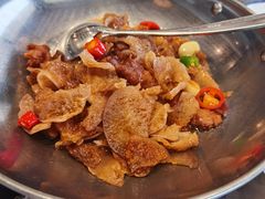 -十二厨·土菜雅院