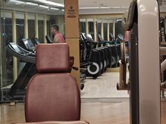 -厦门喜来登酒店
