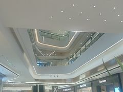 -合景·悠方(成都店)