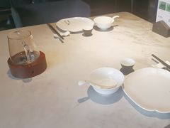 -柴门头啖汤·经典川菜·慢火汤品(锦城万达店)