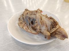-老四季(光荣街店)