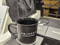 -先锋书店(五台山总店)