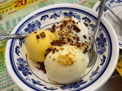 -顺记冰室(宝华路店)
