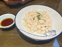-雷峰塔·藕香居餐厅