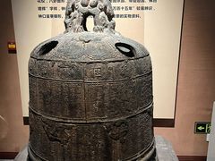 -宁夏博物馆