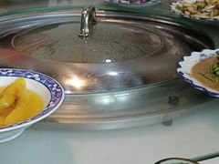 -东北铁锅宴(云龙华府店)