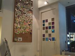 鲜果搭(世贸店)-鲜果搭(联合广场店)