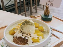 -春风·有糖(崇宁路店)