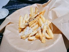 -LES ELITES 英集荟(南京西路店)