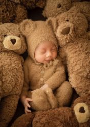 -北京圣宝妇产医院·妇产科·儿科