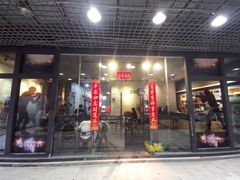 -镭战前线·真人CS·团建·亲子·生日派对(南山来福士店)