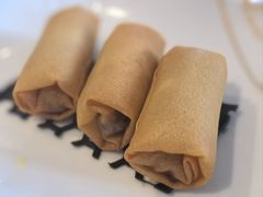 -宝丽轩中餐厅BAOLIXUAN