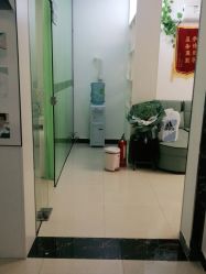 点击看大图 -痘医生科学祛痘连锁