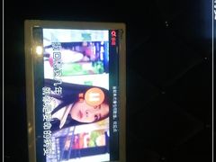 -屿家轻奢农家小院(十三陵店)