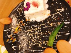 -青梅酒肆PLUS(长白仙岛北路店)
