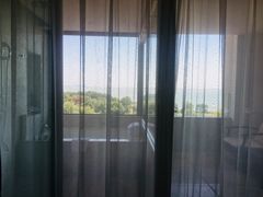 -无锡太悦度假酒店·悦餐厅
