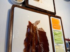 -怡情荟•海鲜青岛菜(五四广场旗舰店)