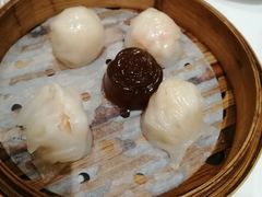 -稻香酒家(天河城店)
