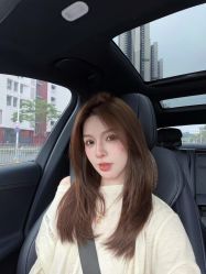 -天使之手