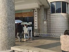 -马王堆汉墓遗址