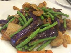 -嘉华海鲜酒家(龙津中路店)