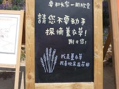 -云峰山自然风景区